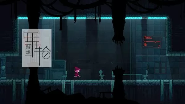 PC 《系统清除 System Purge》中文版下载_1