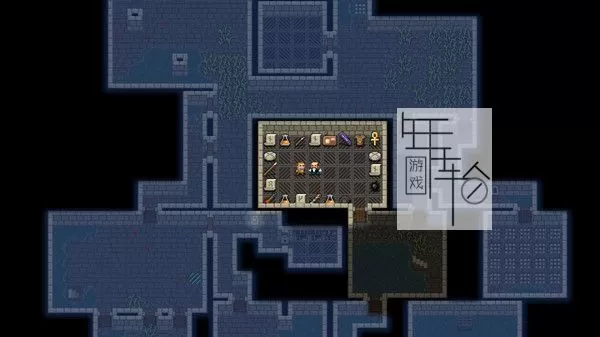 PC《粉碎的像素地牢 Shattered Pixel Dungeon》中文版下载（v1.2.0）_0