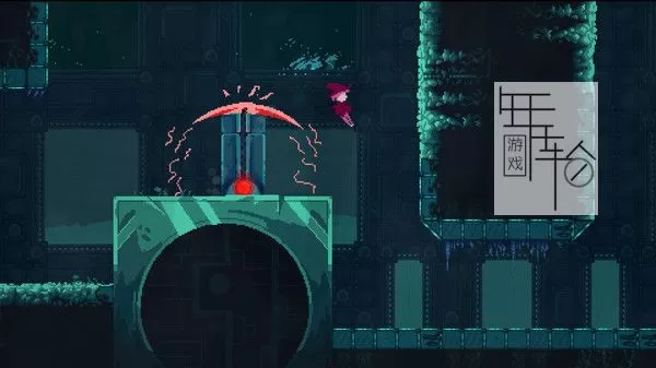 PC 《系统清除 System Purge》中文版下载_2