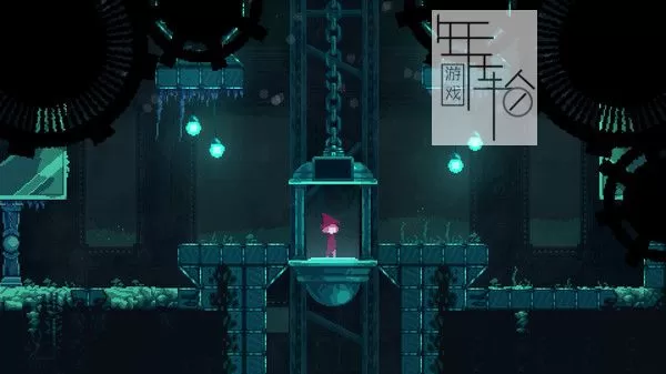 PC 《系统清除 System Purge》中文版下载_3