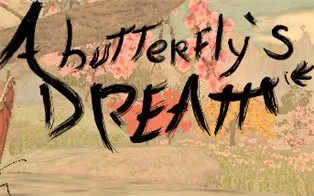 PC《蝴蝶梦 A Butterfly's Dream》中文版下载