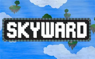PC《天空飞艇 Skyward》英文版下载