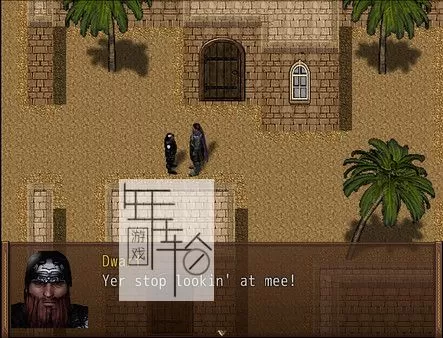 PC《少拉之谜:洞穴 Mysteries of Shaola The Cave》英文版下载_2