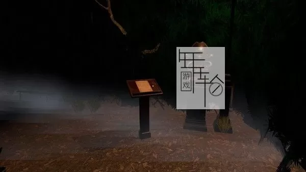PC《Zemblanity》英文版下载_2