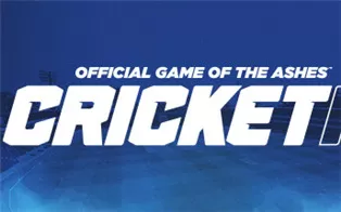PC《板球19 Cricket 19》英文版下载
