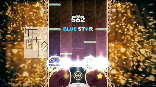 switch《六星门：星迹 Sixtar Gate STARTRAIL》中文版NSZ下载【含1.0.011补丁+ 4DLC】_1