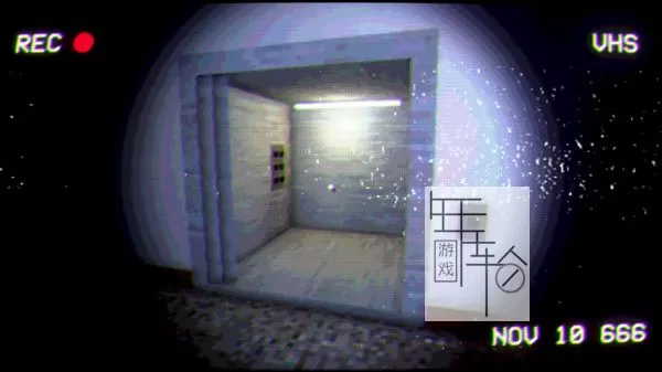 PC《办公室电梯 Office Elevator》英文版下载_2