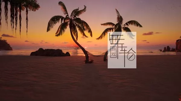 PC《古之岛 Island of the Ancients》英文版下载_2