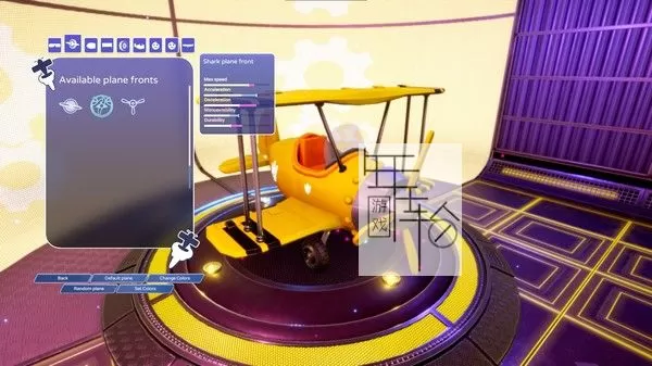 PC《动物争霸赛：在空中 Animal Rivals: Up In The Air》英文版下载_1