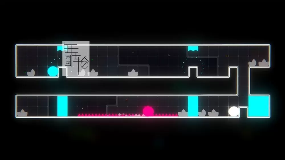 switch《Kombinera》英文版nsp/xci整合版下载【含1.0.1132补丁】_3