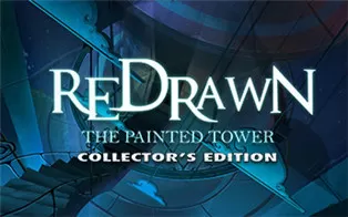 PC《重绘：彩绘塔 ReDrawn The Painted Tower》英文版下载