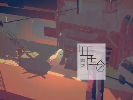 switch《北方传说 Boreal Tenebrae》英文版nsp/xci下载_0
