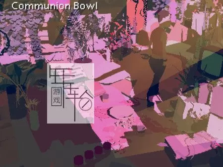 switch《北方传说 Boreal Tenebrae》英文版nsp/xci下载_3