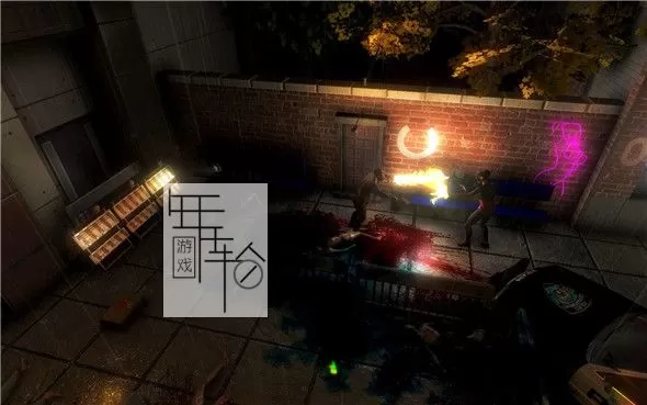 【9.0】PS4《暴发：传染性记忆 Outbreak: Contagious Memories》英文版PKG下载v1.0.1_1