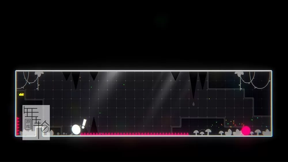 switch《Kombinera》英文版nsp/xci整合版下载【含1.0.1132补丁】_2