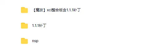 switch《星犬猎人 Astrodogs》英文版nsp/xci整合版下载【含1.1.1补丁】_5