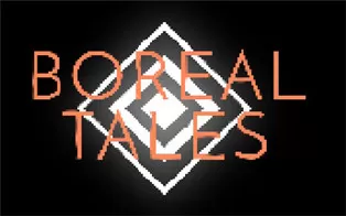 switch《北方传说 Boreal Tenebrae》英文版nsp/xci下载