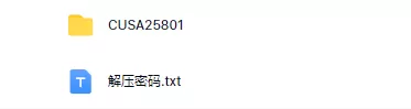 【9.0/5.05】PS4《成田男孩 Narita Boy》中文版pkg下载（v1.02）_4