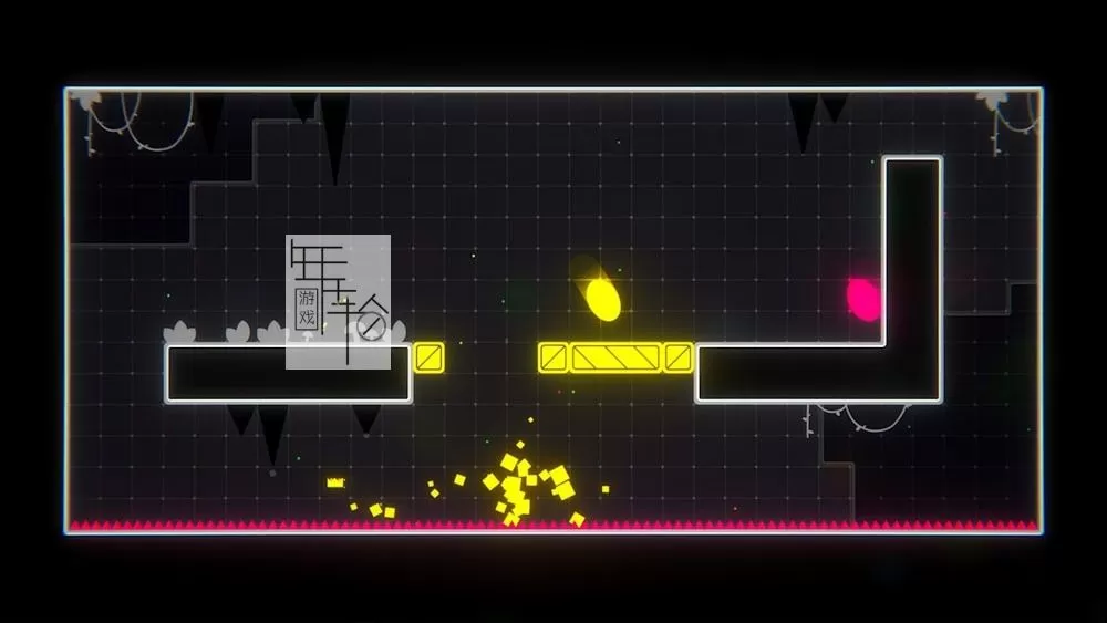 switch《Kombinera》英文版nsp/xci整合版下载【含1.0.1132补丁】_1