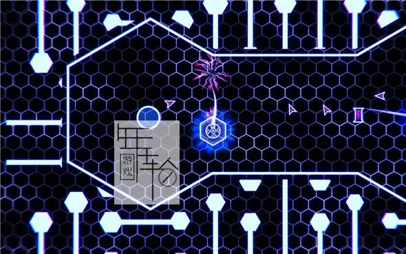 PC《磁力破碎机 Magnet Crusher》英文版下载_0