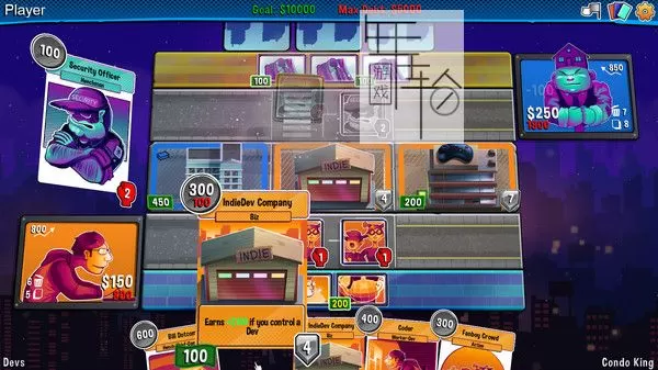 switch《都市卡牌 Urban Cards》英文版nsp/xci下载【含1.0.14补丁】_2