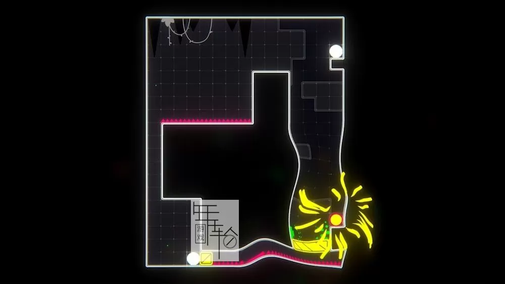 switch《Kombinera》英文版nsp/xci整合版下载【含1.0.1132补丁】_4