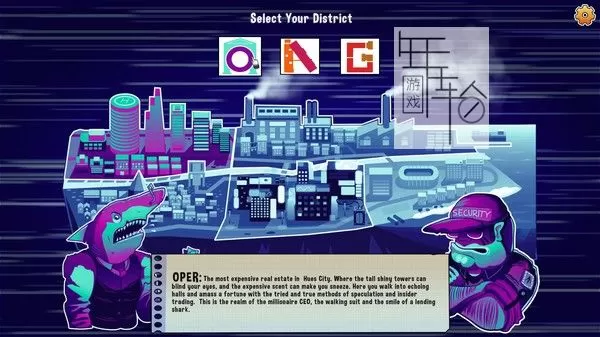 switch《都市卡牌 Urban Cards》英文版nsp/xci下载【含1.0.14补丁】_4
