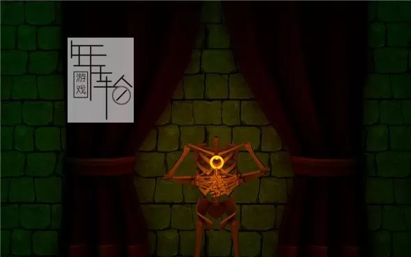 PC《闭门之家 The House Of Closed Doors》英文版下载_1