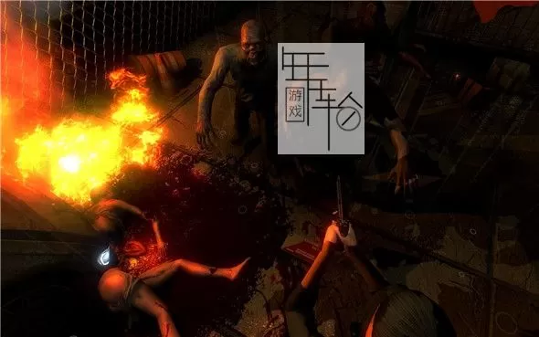 【9.0】PS4《暴发：传染性记忆 Outbreak: Contagious Memories》英文版PKG下载v1.0.1_0