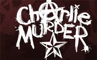 PC《查理谋杀案 Charlie Murder》英文版下载