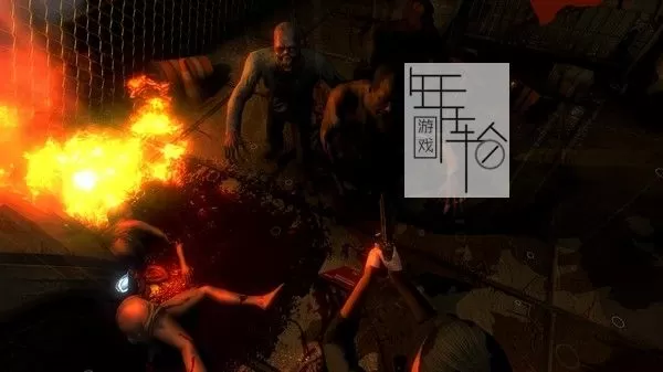 switch《爆发：传染性记忆 Outbreak Contagious Memories》英文版nsp下载【含1.3.0补丁】_0