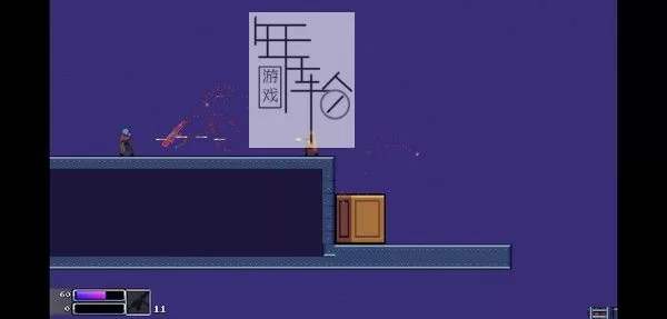 PC《斯蒂鲁斯探员 Agent Stilus》英文版下载_0