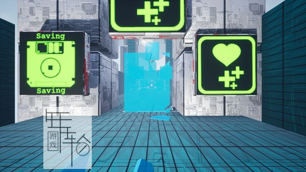 PC《通过世界 Through the world》英文版下载_0