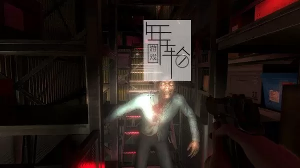 switch《爆发：传染性记忆 Outbreak Contagious Memories》英文版nsp下载【含1.3.0补丁】_2