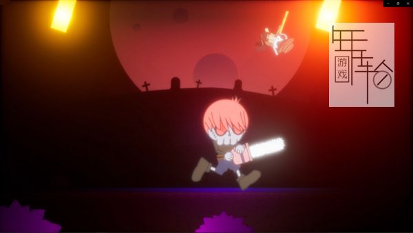PC《无名小卒：诡异的独立实验 Noobkillers: Spooky Indie Experiment》英文版下载_1