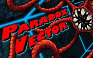 PC《悖论向量 Paradox Vector》英文版下载