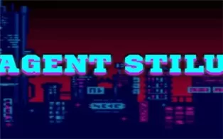 PC《斯蒂鲁斯探员 Agent Stilus》英文版下载