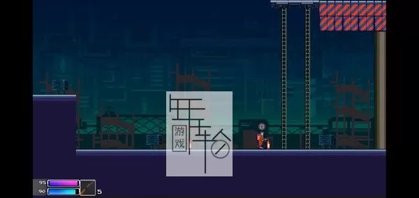 PC《斯蒂鲁斯探员 Agent Stilus》英文版下载_1