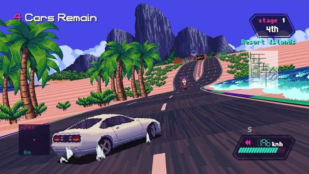 switch《Slipstream》英文版nsp/xci下载【含v327680补丁】_3