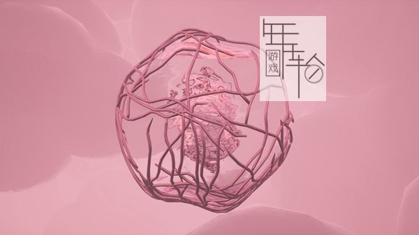 PC《阿尼玛 Anima》英文版下载_0