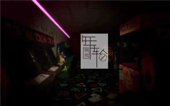 PC《JANITOR BLEEDS》英文版下载_0