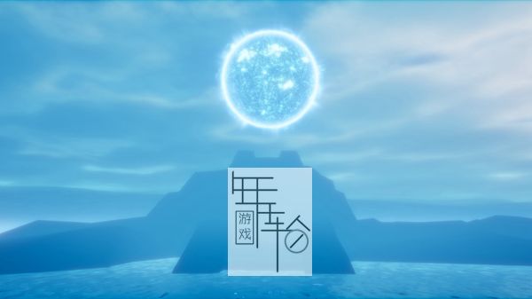 PC《阿尼玛 Anima》英文版下载_2