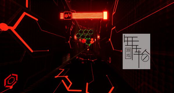 PC《通过世界 Through the world》英文版下载_1