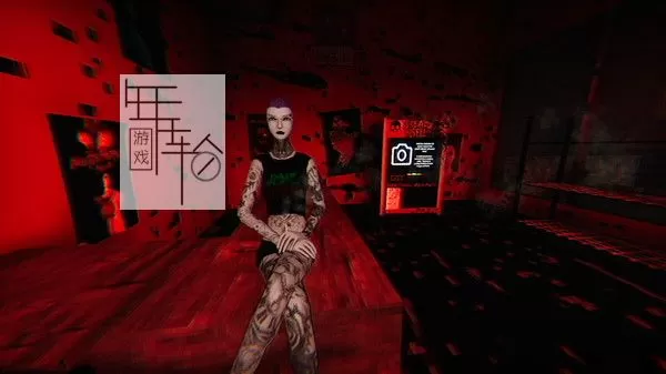 switch《开心小汉堡农场餐馆 Happy's Humble Burger Farm》中文版nsp下载_4