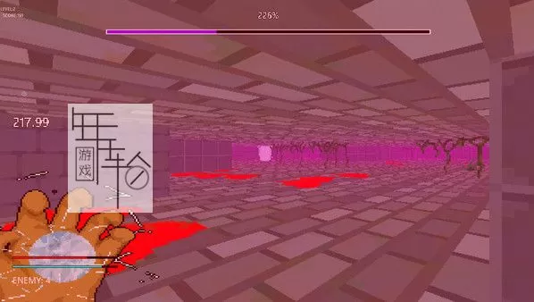 PC《德法隆 The Defaloon》英文版下载_0