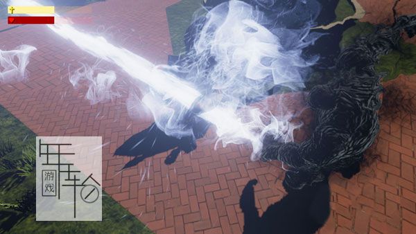 PC《地狱怪兽 HELL BOUND MONSTERS》英文版下载_1