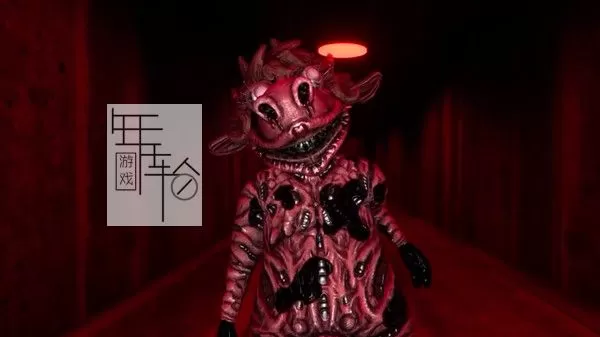 switch《开心小汉堡农场餐馆 Happy's Humble Burger Farm》中文版nsp下载_1