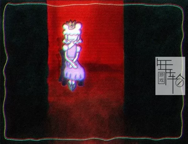 PC《悲惨的深红帽衫女孩 The Miserable Crimson Hooded Girl》英文版下载_2