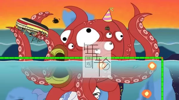 PC《Fly Punch Boom》中文版下载（Build 8492546）_2