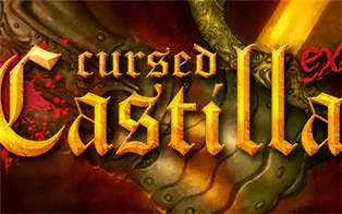 PC《被诅咒的卡斯蒂利亚 Cursed Castilla (Maldita Castilla EX)》英文版下载